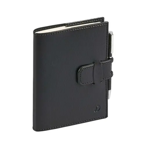 RANDONNEE PREST rep pm FR Soho noir photo du produit