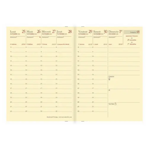 RANDONNEE PREST rep pm FR Soho noir photo du produit