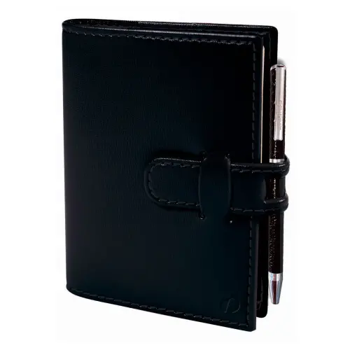 RANDONNEE PREST rep pm FR Soho noir photo du produit