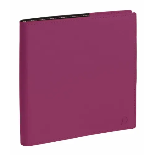 EXECUTIF PREST S rep FR Soho violet LIM photo du produit
