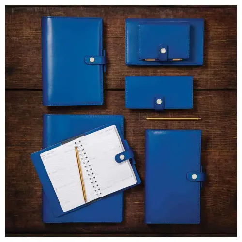 AG MOD SEM 0813 TD ML Glossy noir pat photo du produit