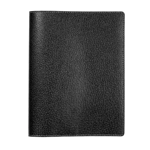 AG S ABSEM 1521 TD ML Pekari noir photo du produit