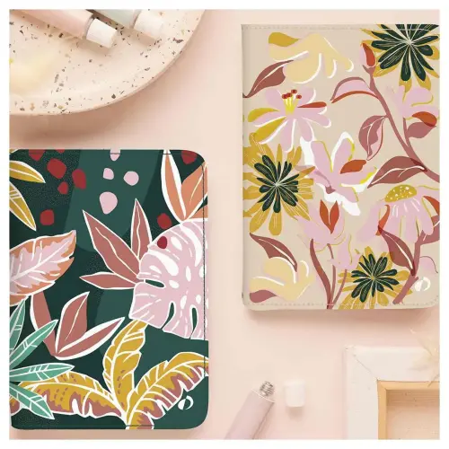 EXECUTIF SEPT rep FR bloom beige photo du produit