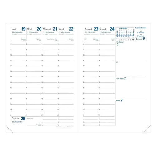 AFFAIRES rep FR Club rouge photo du produit