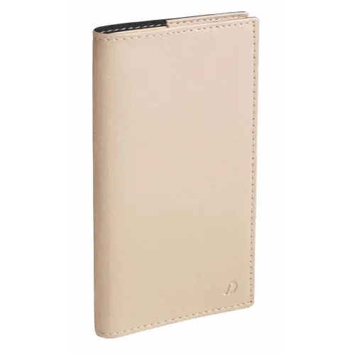 ITALNOTE S rep FR Soho beige photo du produit