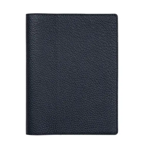 AG S ABSEM 1521 TD ML Camargue noir photo du produit