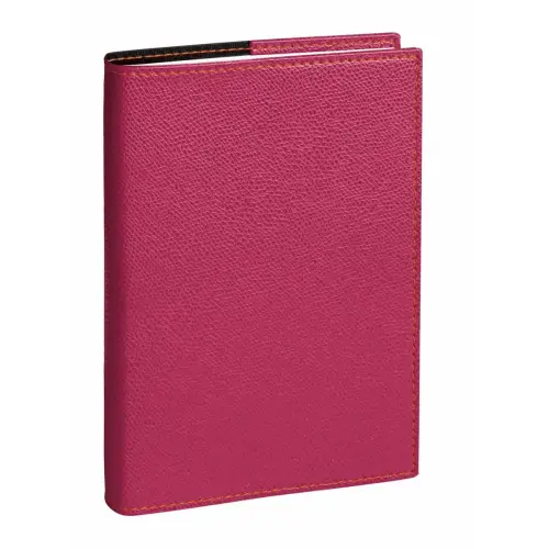 TEXTAGENDA 21 FR Club framb photo du produit