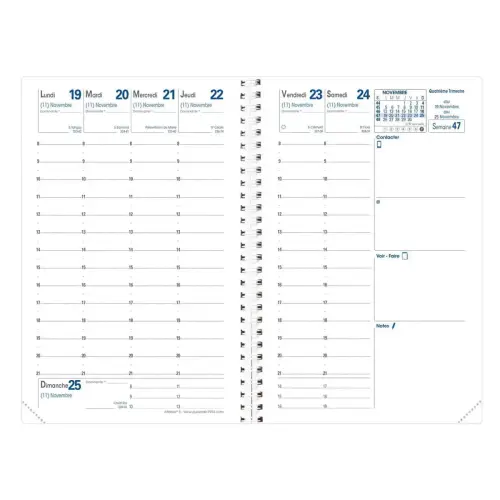AFFAIRES S FR Daisy sauvage photo du produit