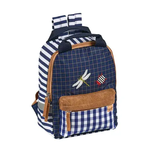 SAC A DOS mini Animascot petite b&ecirc;te photo du produit