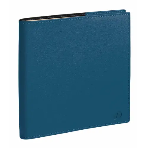 EXECUTIF PREST S rep FR Soho bleu acier photo du produit