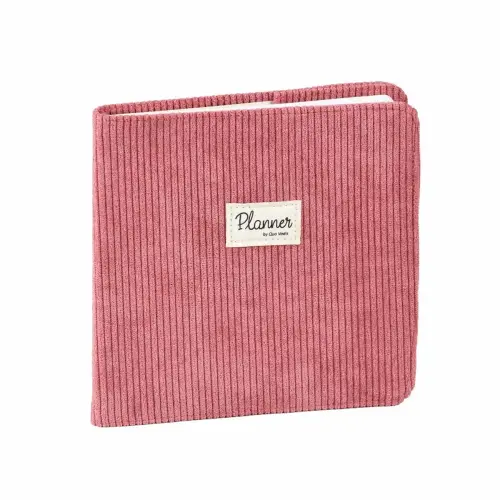 EXECUTIF rep FR Colette rose camelia photo du produit