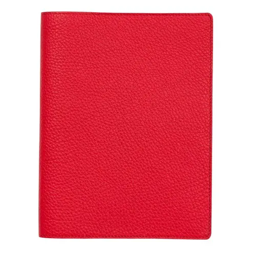 AG S ABSEM 1521 TD ML Camargue rouge photo du produit