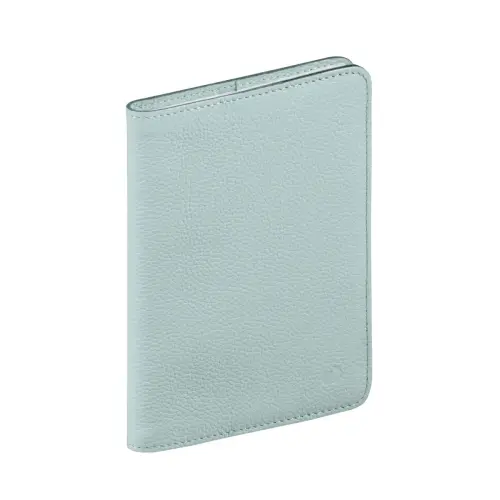 AFFAIRES FR Tania vert eau photo du produit