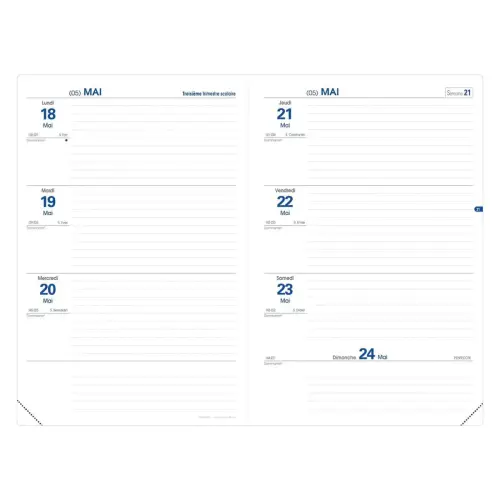 TEXTHEBDO FR Touch rose orchidée photo du produit