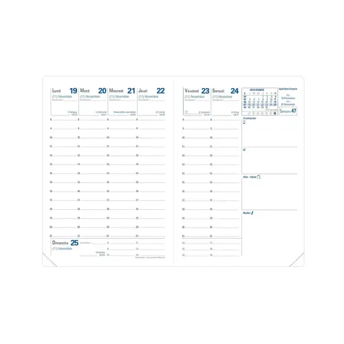 RANDONNEE rep FR Club ciel photo du produit