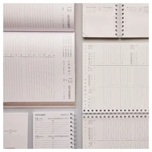 AG S 2J/P 0813 TD ML rech étui photo du produit