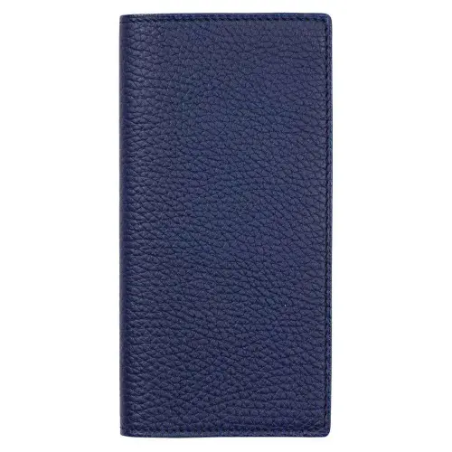 AG 7 NOTES 0917 TD ML Camargue bleu saph photo du produit
