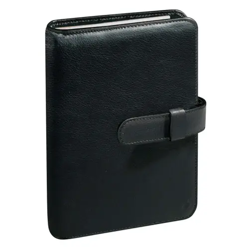 TIMER 21 PRE rep FR Montebello noir photo du produit