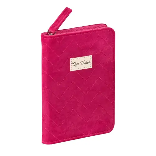 AFFAIRES rep FR Colette rose grenadi zip photo du produit
