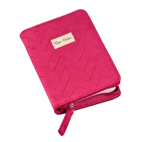 AFFAIRES rep FR Colette rose grenadi zip photo du produit