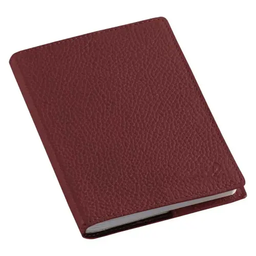 AFFAIRES R ML Mona bordeaux photo du produit