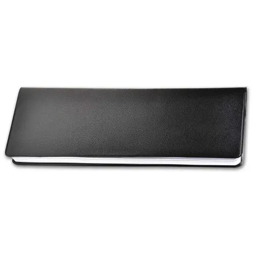 AGENDASCOP FR Impala par 10 photo du produit