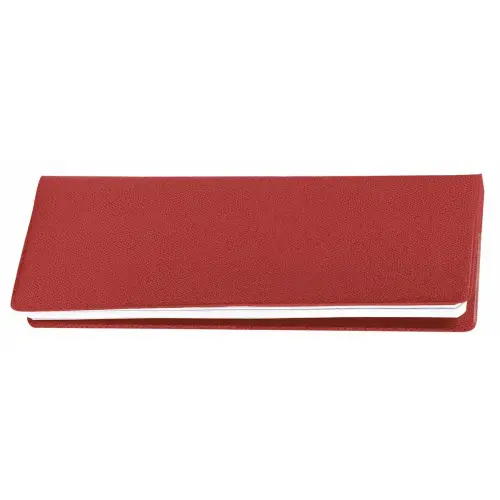 AGENDASCOP FR Impala par 10 photo du produit