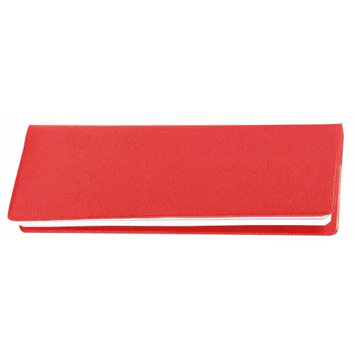AGENDASCOP FR Impala par 10 photo du produit