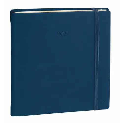 EXECUTIF PREST fas ML Silk marine Elast photo du produit