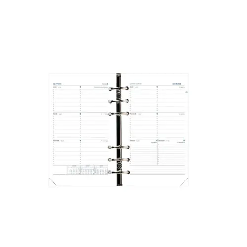 TIMER 21 HORIZ FR rech s/f photo du produit