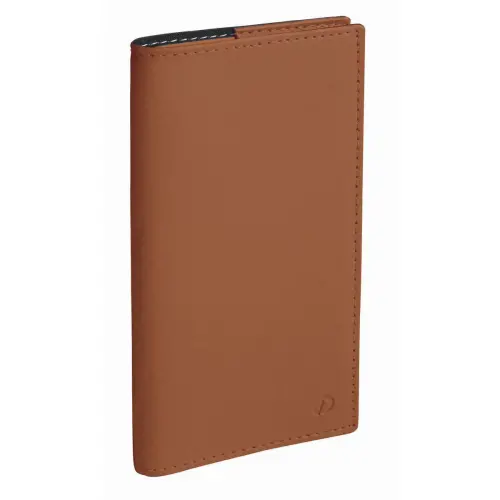 ITALNOTE S rep FR Soho brun LIM photo du produit