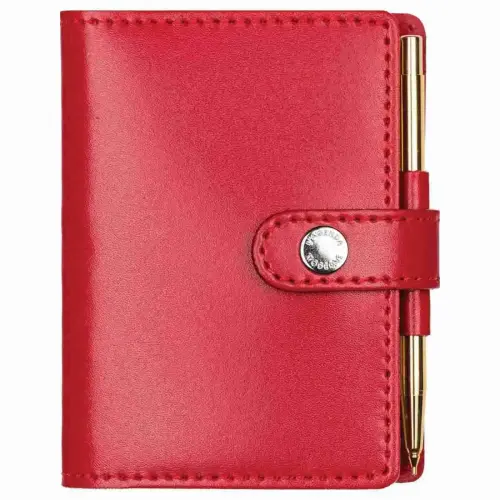 AG S 2J/P 0710 TD ML Glossy rouge pat photo du produit