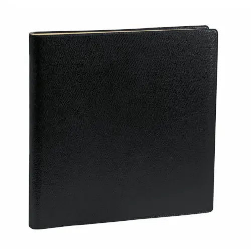 EXECUTIF PREST S rep FR Impala par 10 photo du produit