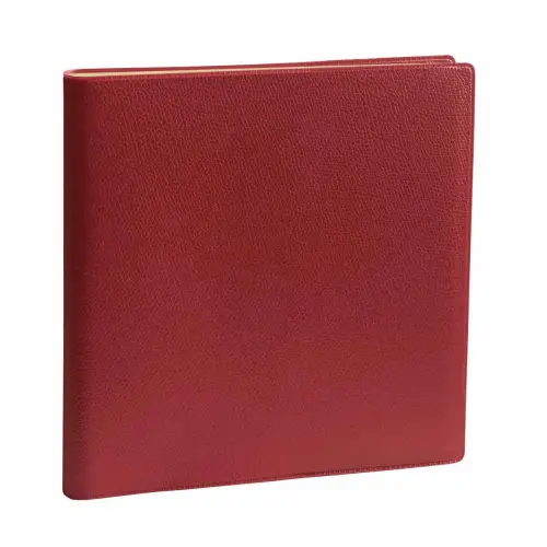 EXECUTIF PREST S rep FR Impala par 10 photo du produit