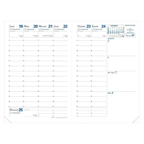 AFFAIRES FR Hipsy papillon photo du produit