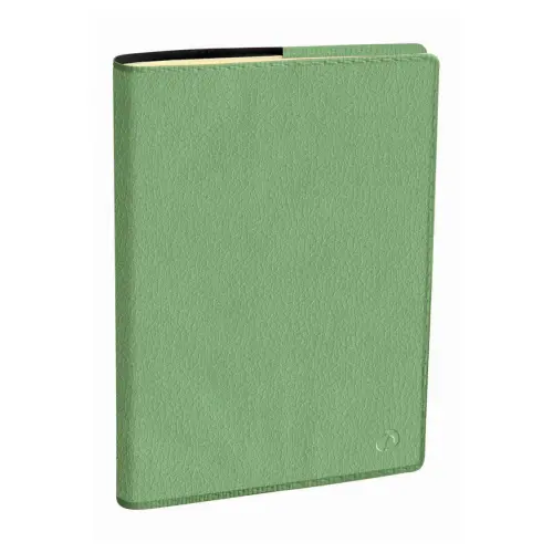 AFFAIRES PREST rep FR Marlow amande photo du produit