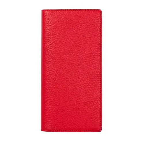 AG 7 NOTES 0917 TD ML Camargue rouge photo du produit