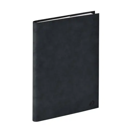 PLAN NOTE 1521 ML Andrea gris anthracite photo du produit