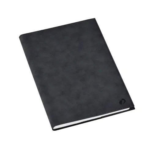 PLAN NOTE 1521 ML Andrea gris anthracite photo du produit