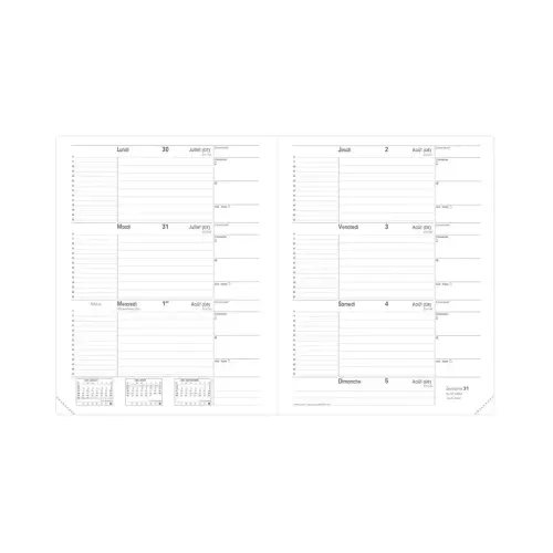 LE PRINCIPAL FR rech s/b photo du produit