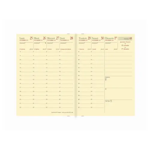 RANDONNEE PREST rep FR Marlow bordeaux photo du produit