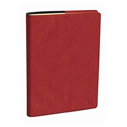 MINI 2 DAYS FR Marlow bordeaux photo du produit