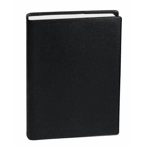 TEXTAGENDA 21 FR Impala noir photo du produit