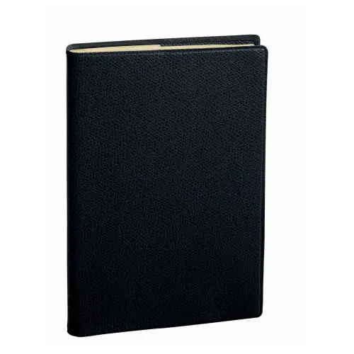 MINI 2 DAYS FR Impala noir photo du produit