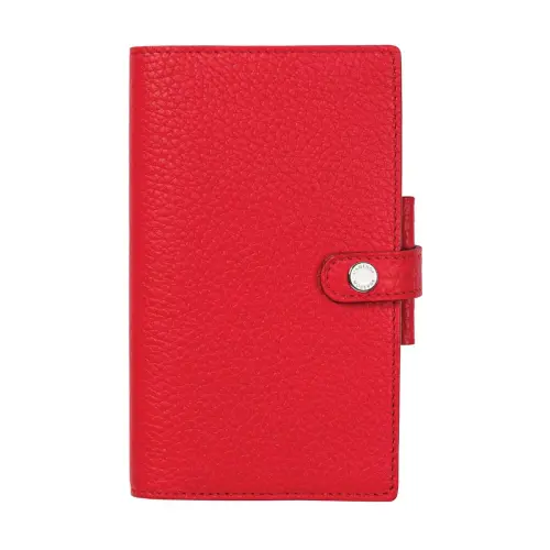 AG HEBDO 0915 TD ML Camargue roug pat photo du produit