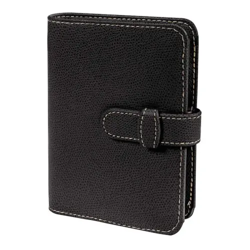 TIMER 29 NOTES FR Club noir photo du produit