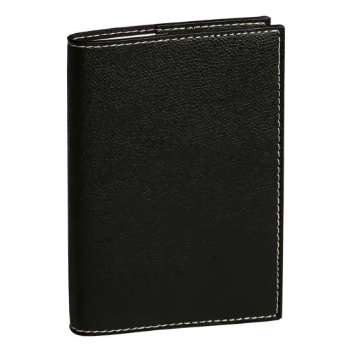 EU 09/09 rep FR Club noir photo du produit