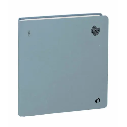 EXECUTIF R ML Harmony bleu nuage photo du produit