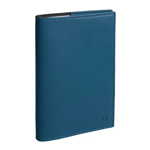 UNIVERSIT PREST rep FR Soho bleu acier photo du produit