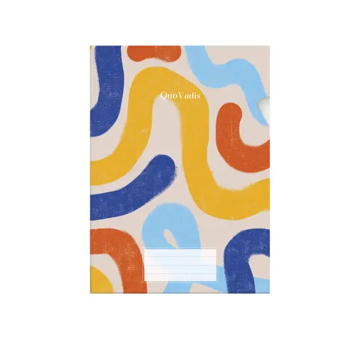 SET DE 4 POCHETTES COIN Iconique photo du produit